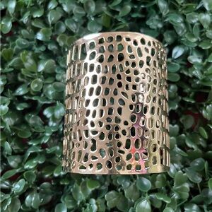 Carli Cuff